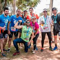 img_9236 copy